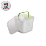 ظرف نگهدارنده ترشیجات مانیا متوسط