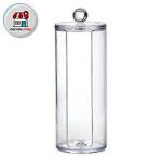 استند پد آرایشی بلند آکرولیک 2023