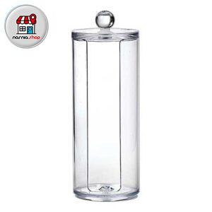 استند پد آرایشی بلند آکرولیک 2023