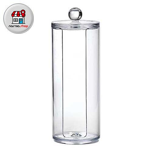 استند پد آرایشی بلند آکرولیک 2023