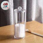 استند پد آرایشی بلند آکرولیک 2023