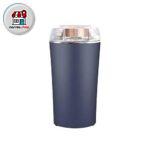 آسیاب قهوه و میوه 1.5 لیتر حرفه ای