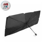 آفتابگیر خودرو مدل چتری