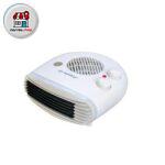 بخاری برقی ارشیا مدل رومیزی