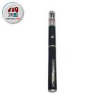 لیزر جیبی چند حالته