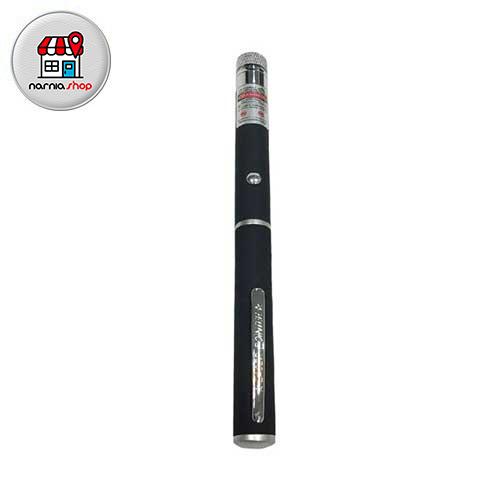 لیزر جیبی چند حالته