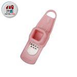 رنده سیر کشویی