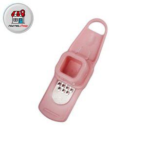 رنده سیر کشویی