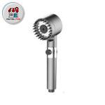 سردوش حرفه ای حمام چند حالته