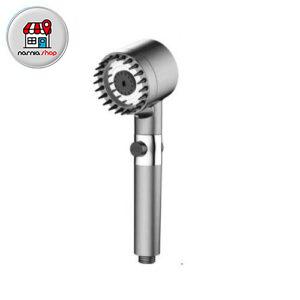 سردوش حرفه ای حمام چند حالته