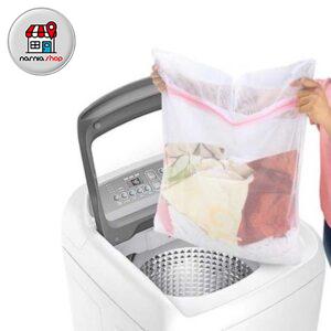 توری شست و شوی لباس زیر مای هوم