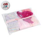 توری شست و شوی لباس زیر مای هوم