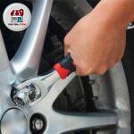 آچار همه کاره تایگرامتیاز1.00از 5 امتیاز1مشتری(1دیدگاه)