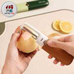 چاقو پوستکن دار SY-165