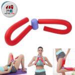 دستگاه ورزشی همه کاره