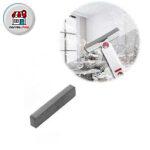 یدک طی مینی ماپ