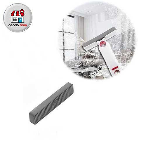 یدک طی مینی ماپ یدک طی مینی ماپ