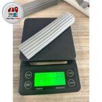 یدک طی مینی ماپ