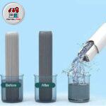 یدک طی مینی ماپ