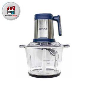 خردکن برقی زیکات 3.5 لیتر