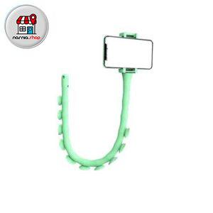 هولدر موبایل اختابوسی چسبانکی