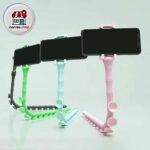 هولدر موبایل اختابوسی چسبانکی