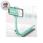 هولدر موبایل اختابوسی چسبانکی