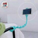 هولدر موبایل اختابوسی چسبانکی