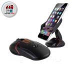 هولدر موبایل مدل ماوس