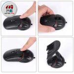 هولدر موبایل مدل ماوس