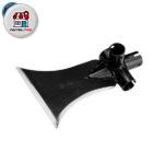 تبر 3 کاره فولادی