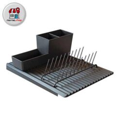 آبچکان رومیزی سالوت مدل رینیگ