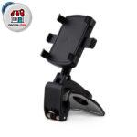 هولدر موبایل کلیپسی مدل HL-3900