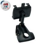 هولدر موبایل کلیپسی مدل HL-3900