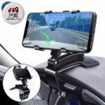 هولدر موبایل کلیپسی مدل HL-3900