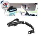 هولدر موبایل آفتابگیر خودرو