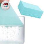 شوینده ورقه ای سطوح بسته 30 عددی