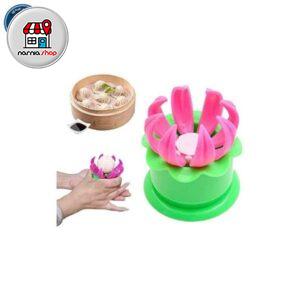 دلمه پیچ مدل اختاپوس