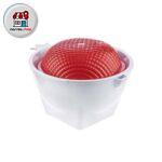 انار دون کن پارسینا