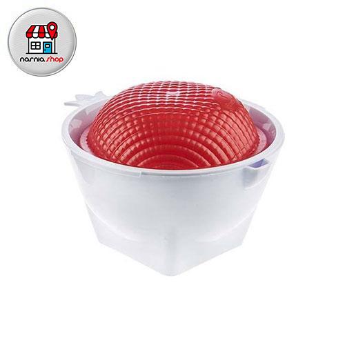 انار دون کن پارسینا انار دون کن پارسینا