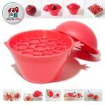 انار دون کن پارسینا