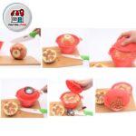 انار دون کن پارسینا