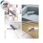 گردگیر چند حالته 2.5 متری