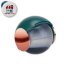 پرزگیر ژله ای توپی