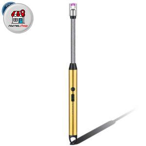 فندک شارژی اتمیامتیاز5.00از 5 امتیاز1مشتری(1دیدگاه)