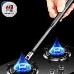 فندک شارژی اتمیامتیاز5.00از 5 امتیاز1مشتری(1دیدگاه)