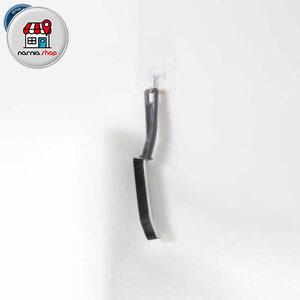 فرچه جرمگیر کمانی