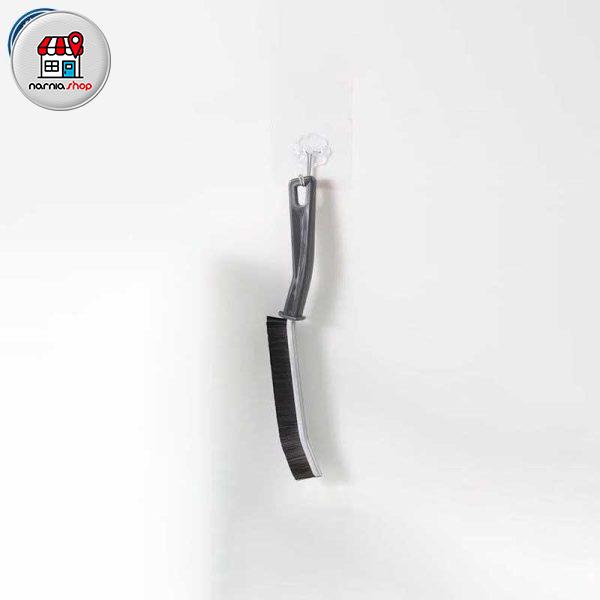 فرچه جرمگیر کمانی فرچه جرمگیر کمانی