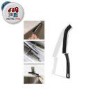 فرچه جرمگیر کمانی