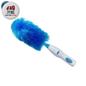 گردگیر برقی اسپین داستر